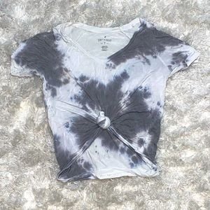 AEO softnsexy t-shirt